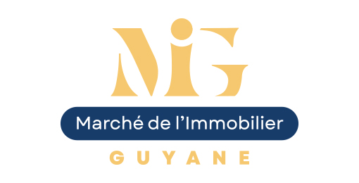 MIG — Marché de l’Immobilier Guyane